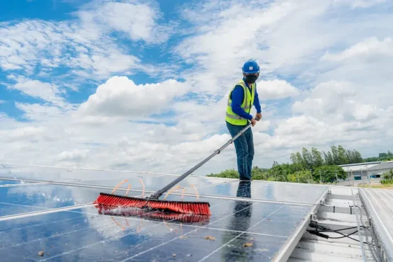 solar-roof-cleaning-professional-technicians-were-2025-03-26-01-23-22-utc